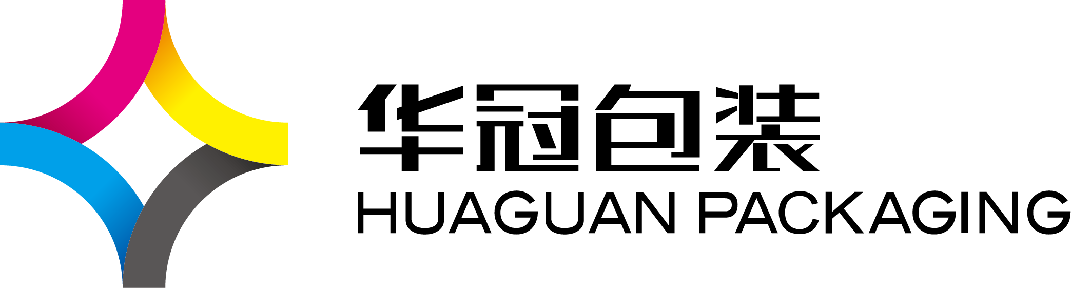 合肥华冠包装科技有限公司